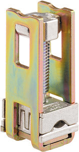 SPELSBERG 07501501 Sammelschienenklemmen  SKL 015 max. Leiterquerschnitt 150²
