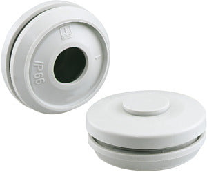SPELSBERG 26042001 Doppelmembranstutzen  DMS M20