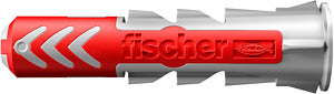 FISCHER 535452 DuoPower 5x25