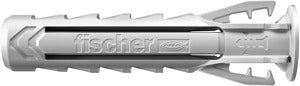 FISCHER 568008 Spreizdübel SX Plus 8 x 40