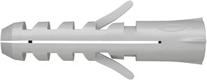 FISCHER 050105 Dübel S 5
