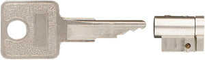 SPELSBERG 70610201 Schloßgarnitur AK SGA-1