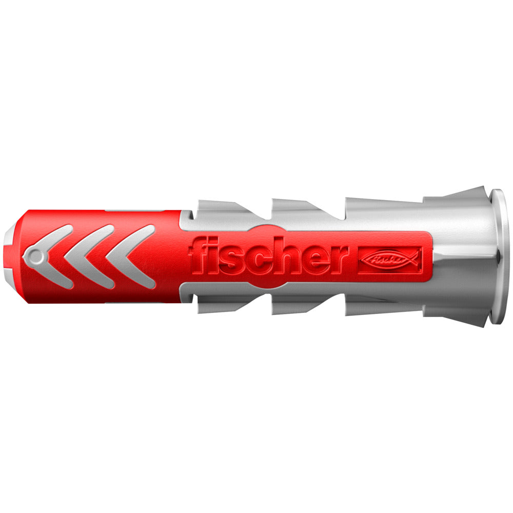 FISCHER 538243 Dübel DUOPOWER 12X60