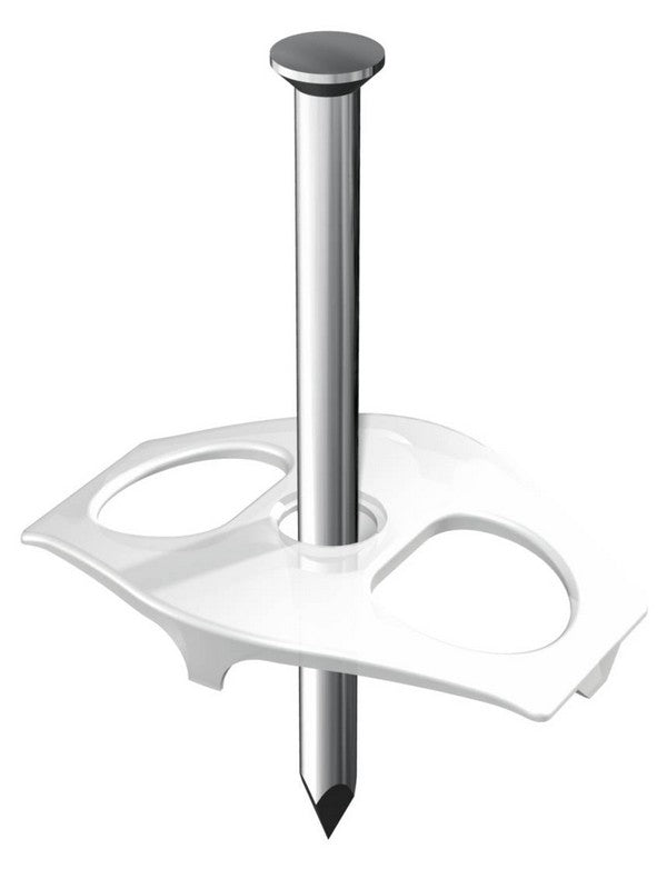BETTERMANN 2222868 Nagel-Fix 199660