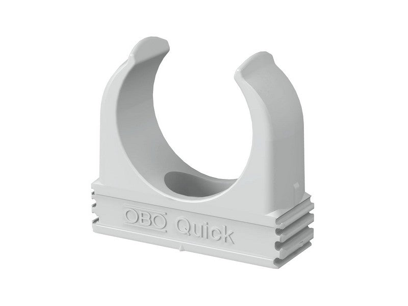 BETTERMANN 2149010 Quick-Schelle 2955 M20