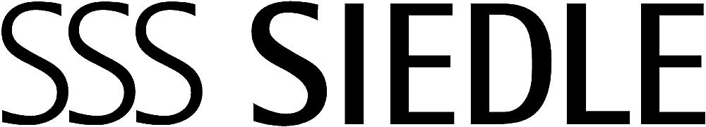 SIEDLE BTM 650-03 SM Bus-Tasten-Modul